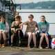 Image for article titled The best TV shows of 2014 (part 1)